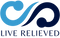 Live Relieved