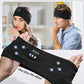 Wireless Sleep Headband