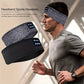 Wireless Sleep Headband
