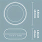 White Noise Machine