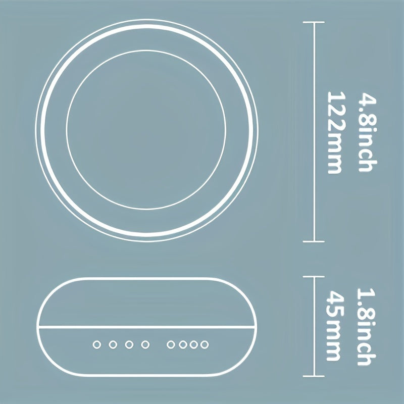 White Noise Machine
