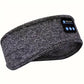 Wireless Sleep Headband