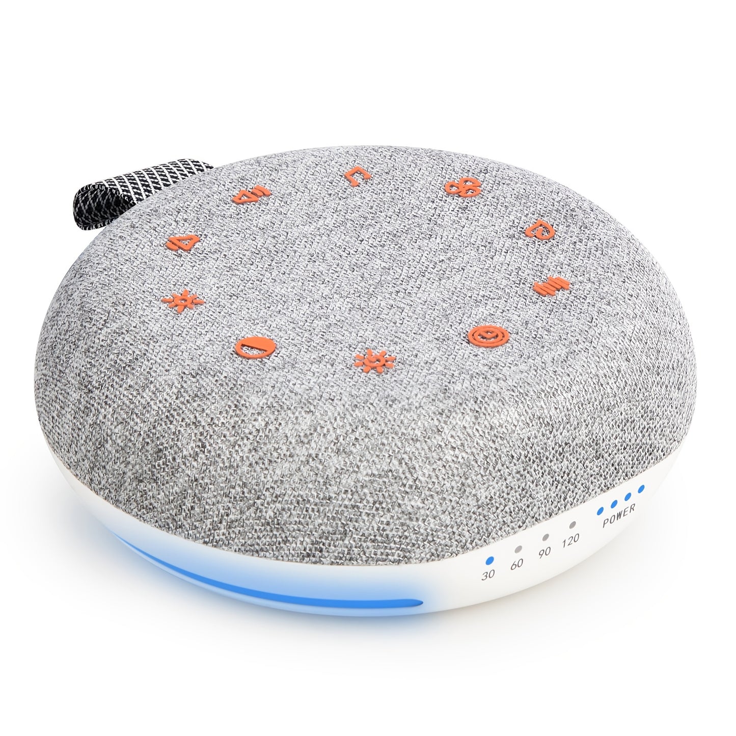 White Noise Machine