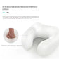 Neck Pillow Massager