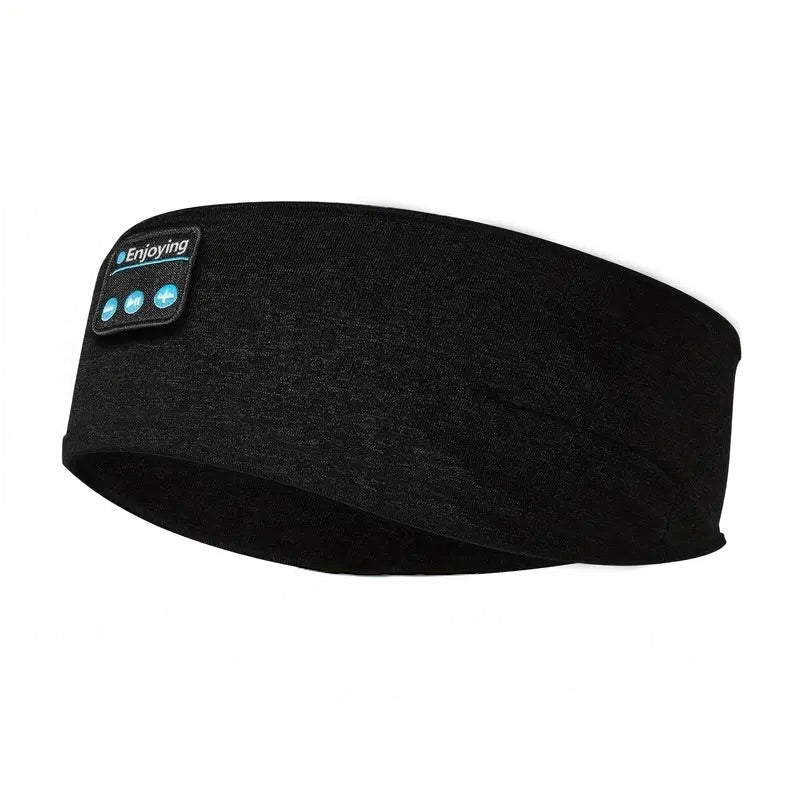 Wireless Sleep Headband