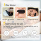 Hypoallergenic Mouth Tape