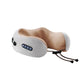 Neck Pillow Massager