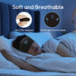 Wireless Sleep Headband