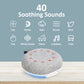 White Noise Machine